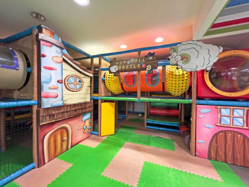 Fortunica Gambling Enterprise Testimonial