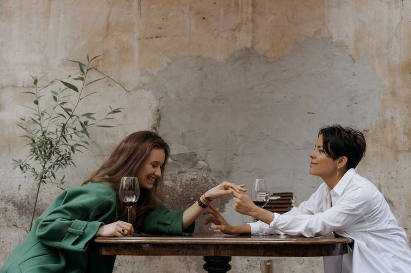 Slavic Ladies Net dating