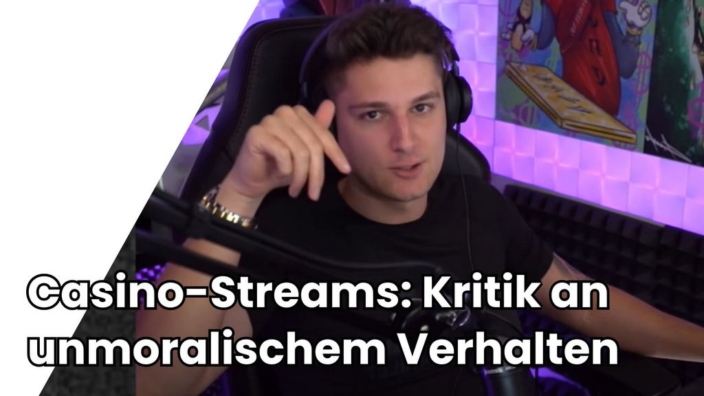 Orangemorange Casino & sein Streamer-Leben in Dubai